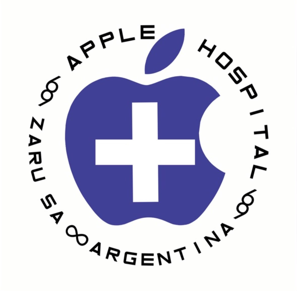 Apple Hospital